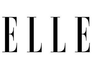 Logo presse 2