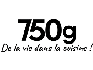 Logo presse 3