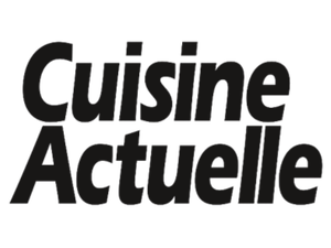Logo presse 1
