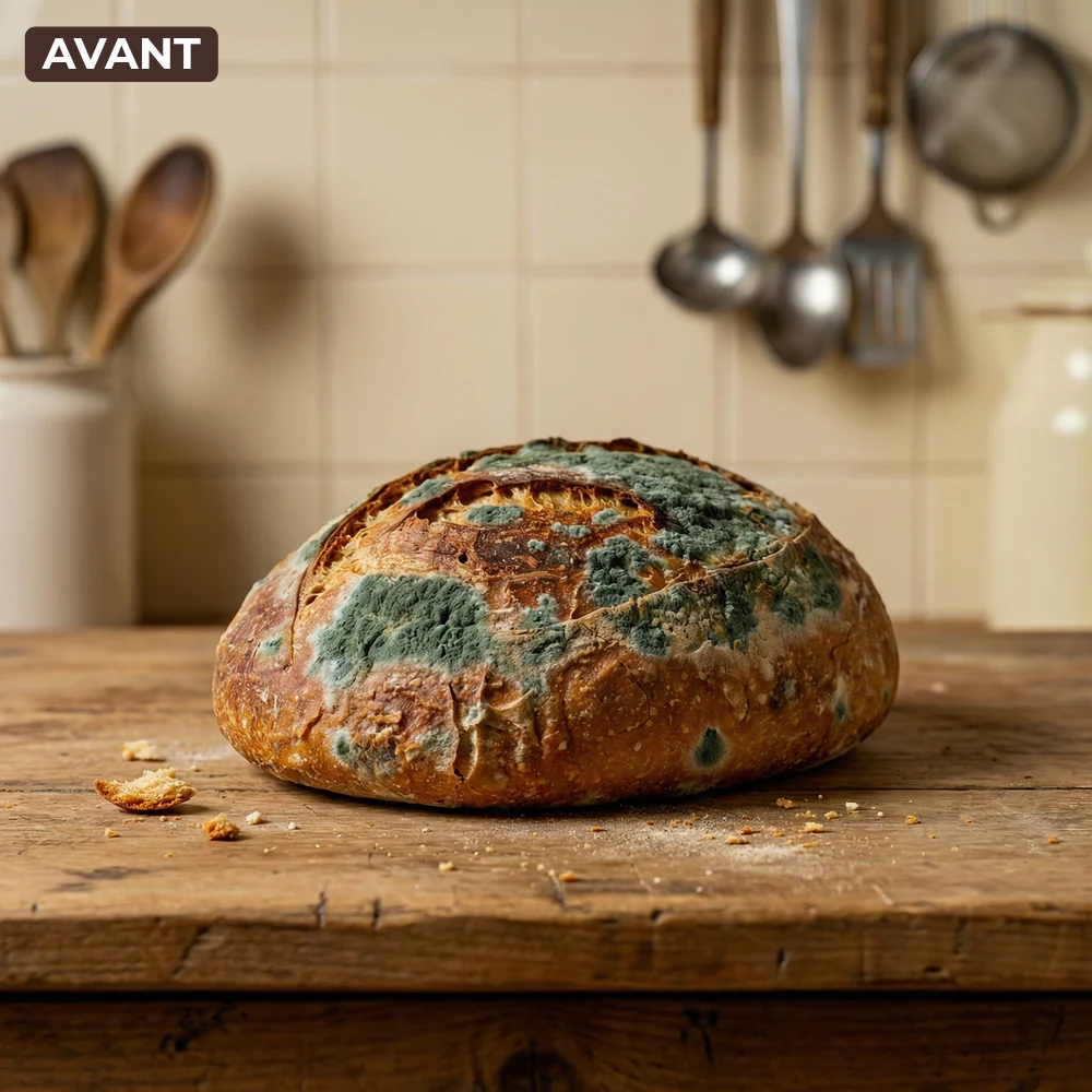 Avant