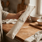 Le sac à baguette de l'Atelier Lunor (70 x 10)