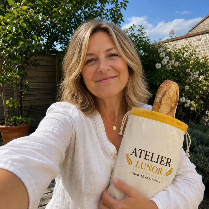 Nathalie B.